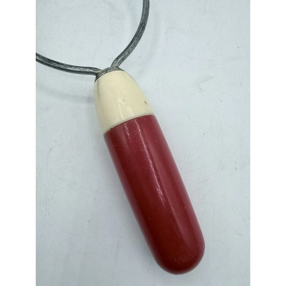 The Unbranded Brand vintage potato